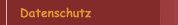 Datenschutz