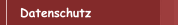 Datenschutz